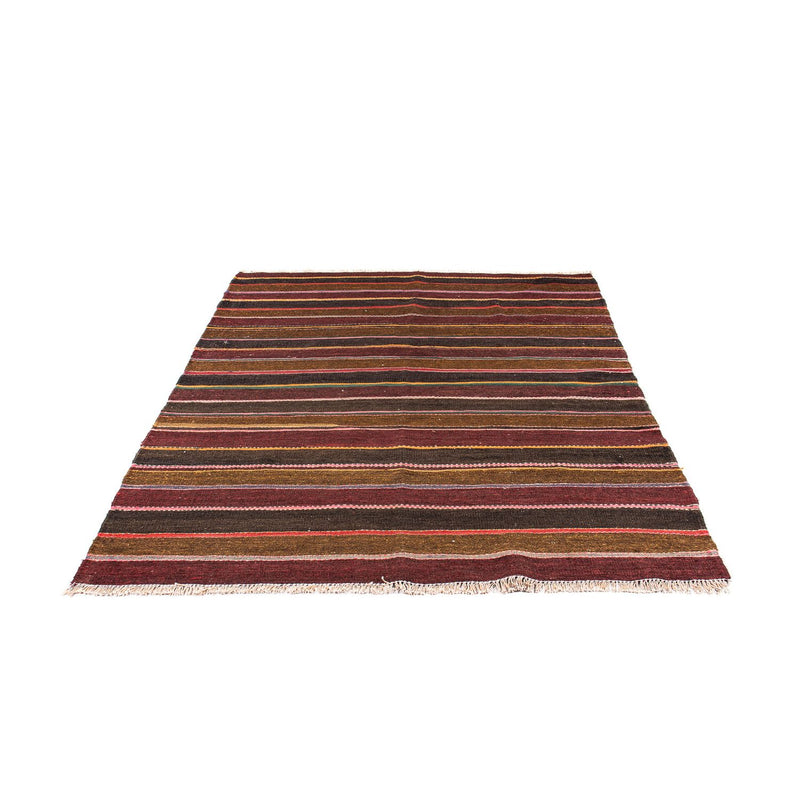 Starý kilim Koberec 170x205cm