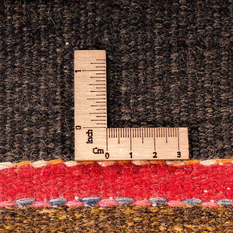 Starý kilim Koberec 170x205cm