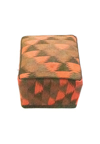 Sitzmöbel Koberec 30x30cm – product image