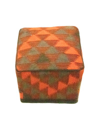 Sitzmöbel Koberec 30x30cm – product image