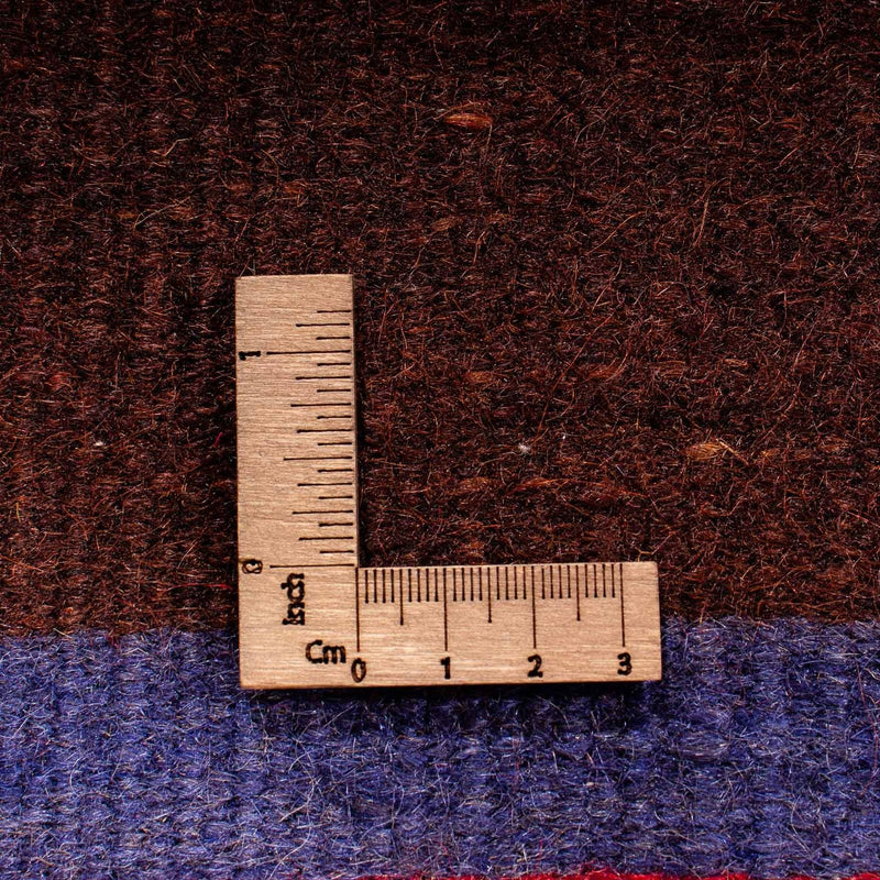 Starý kilim Koberec 180x210cm