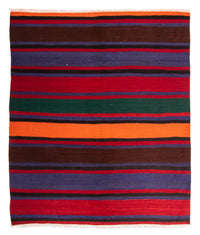 Starý kilim Koberec 180x210cm – product image