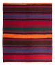 Starý kilim Koberec 180x210cm