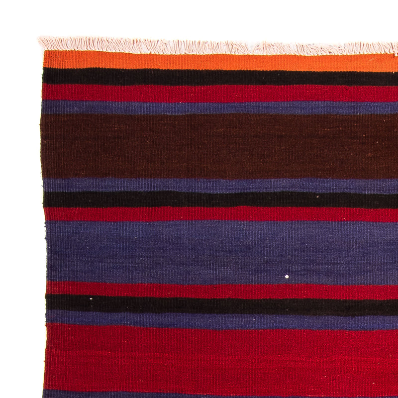 Starý kilim Koberec 180x210cm