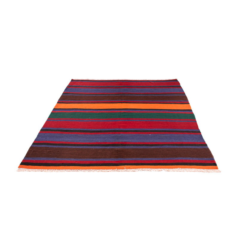Starý kilim Koberec 180x210cm