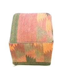 Sitzmöbel Koberec 30x30cm – product image