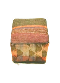 Sitzmöbel Koberec 30x30cm – product image
