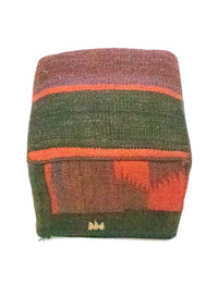 Sitzmöbel Koberec 30x30cm – product image