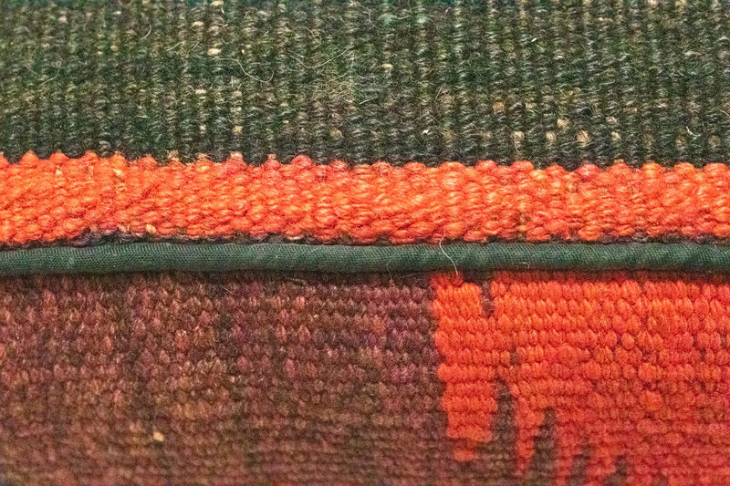 Sitzmöbel Koberec 30x30cm