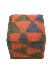 Sitzmöbel Koberec 30x30cm – product image