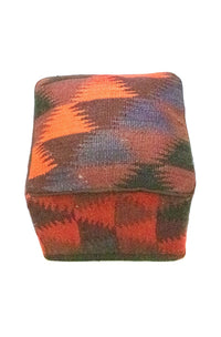 Sitzmöbel Koberec 30x30cm – product image