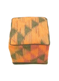 Sitzmöbel Koberec 30x30cm – product image