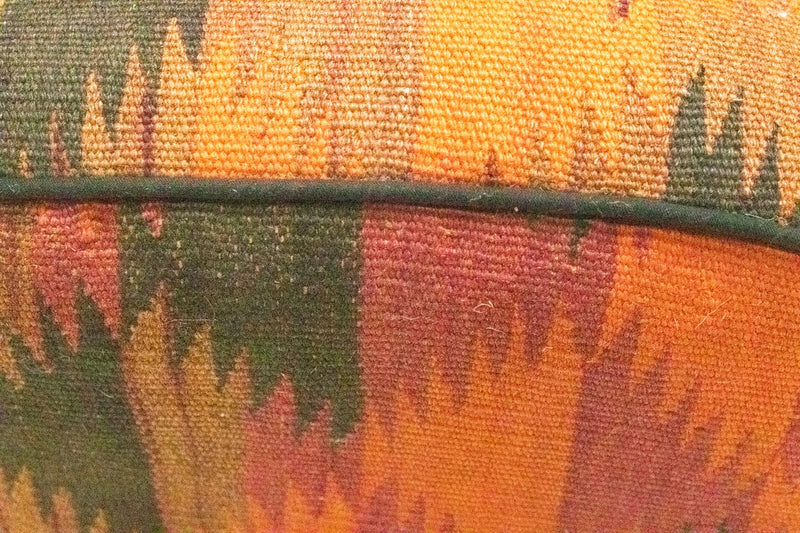 Sitzmöbel Koberec 30x30cm