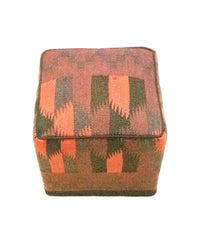 Sitzmöbel Koberec 30x30cm – product image