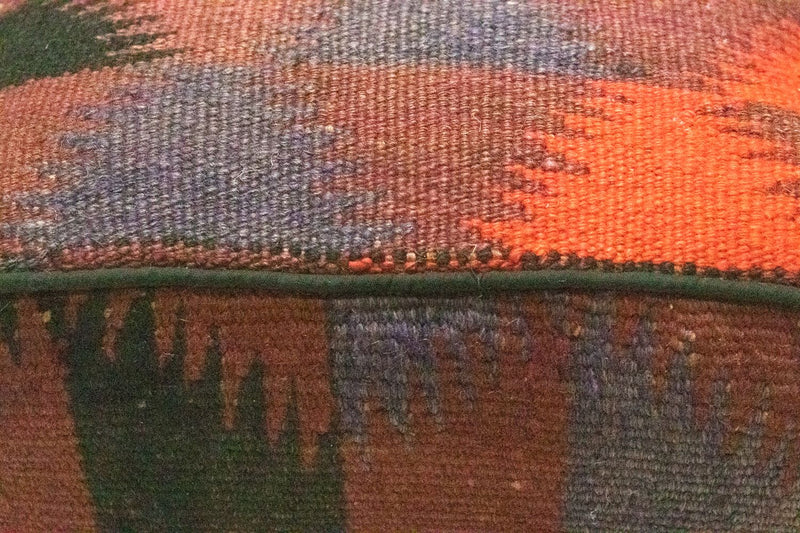 Sitzmöbel Koberec 30x30cm