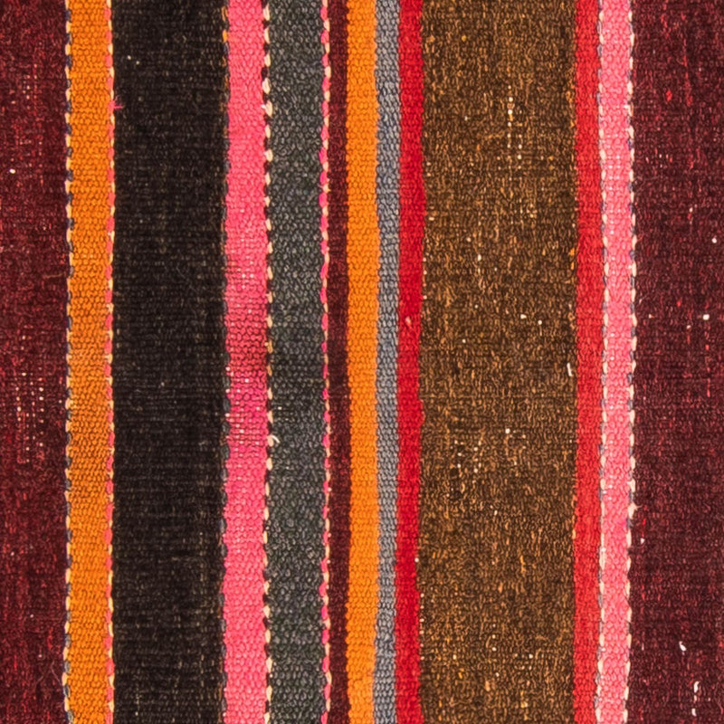 Starý kilim Koberec 85x115cm