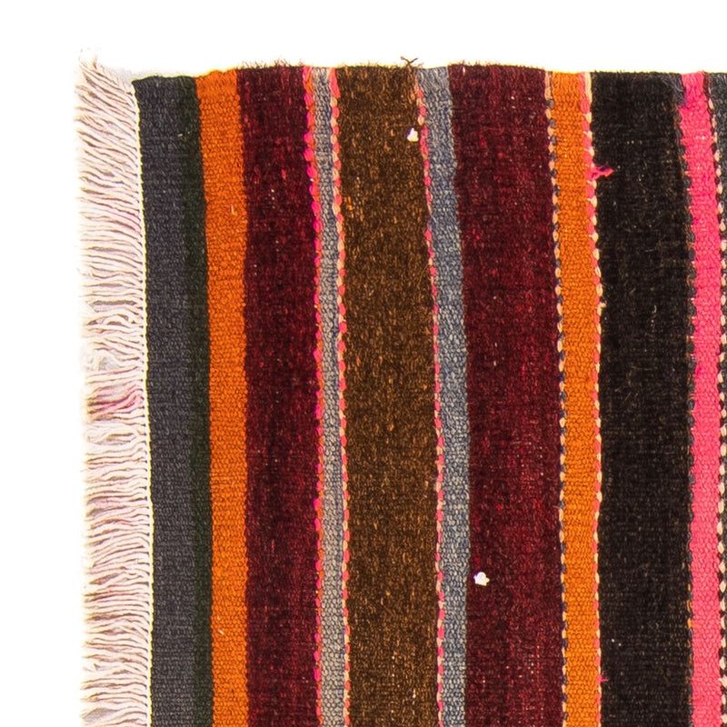 Starý kilim Koberec 85x115cm
