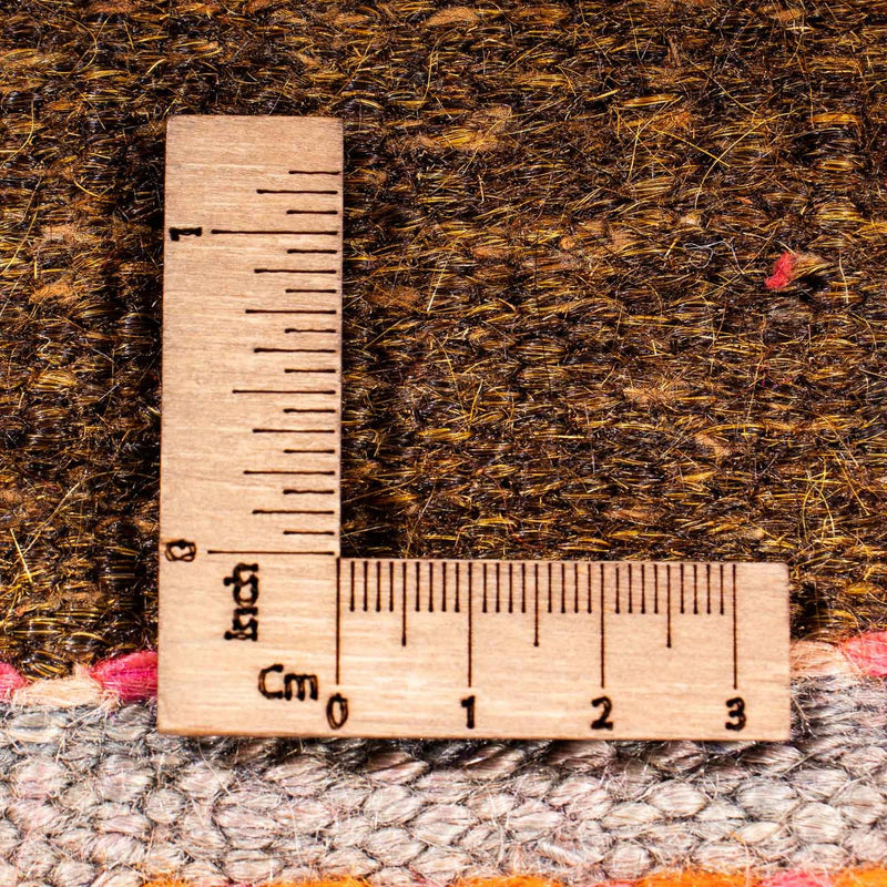 Starý kilim Koberec 85x115cm