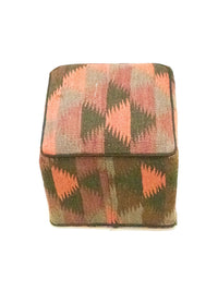 Sitzmöbel Koberec 30x30cm – product image