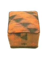 Sitzmöbel Koberec 30x30cm – product image