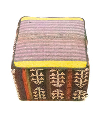 Sitzmöbel Koberec 30x30cm – product image