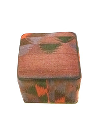 Sitzmöbel Koberec 30x30cm – product image