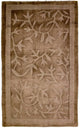 Vlněný koberec 89x148cm - Vlněný koberec