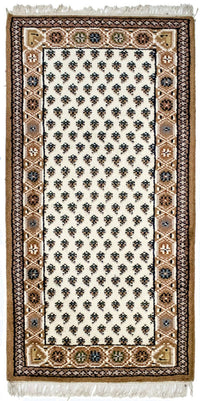 Orientální koberec 90x160cm – product image