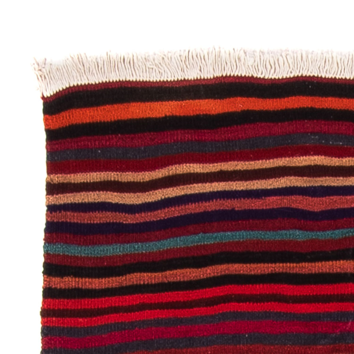 Starý kilim Koberec 100x195cm