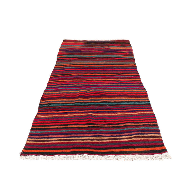 Starý kilim Koberec 100x195cm