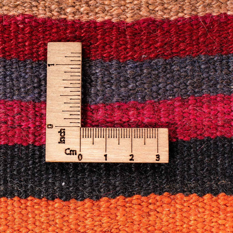 Starý kilim Koberec 100x195cm