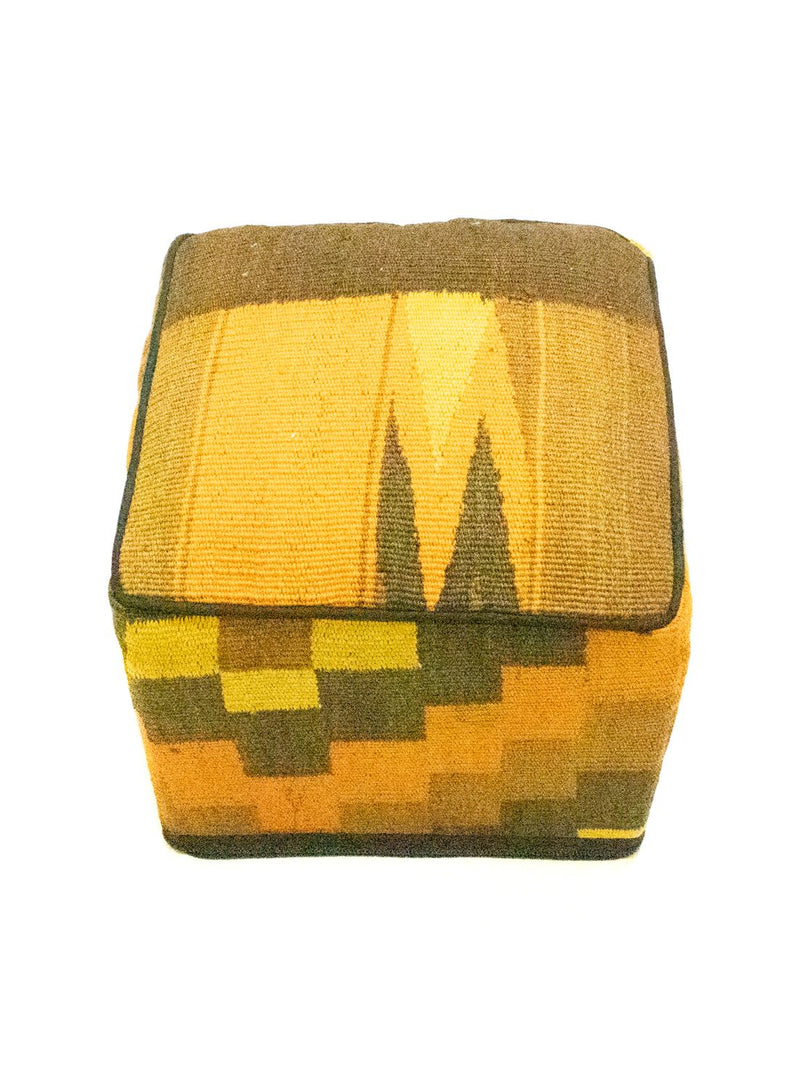 Sitzmöbel Koberec 30x30cm