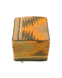 Sitzmöbel Koberec 30x30cm – product image