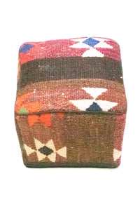 Sitzmöbel Koberec 30x30cm – product image