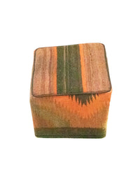 Sitzmöbel Koberec 30x30cm – product image