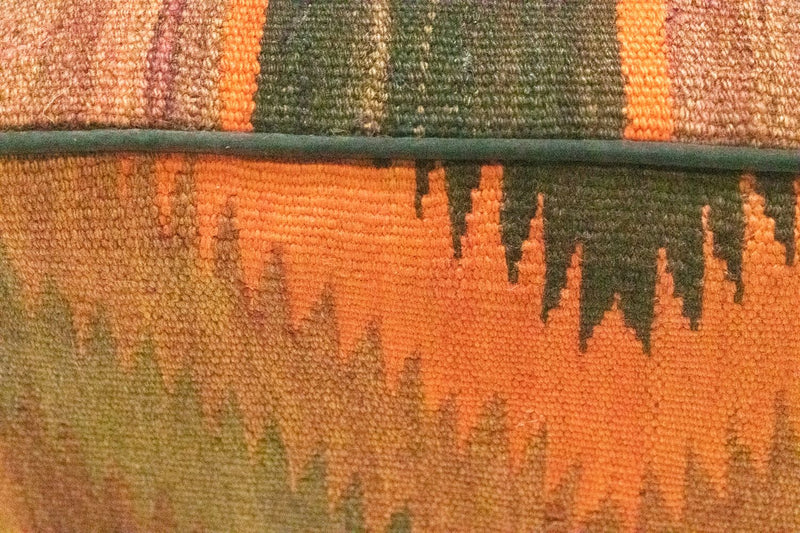Sitzmöbel Koberec 30x30cm
