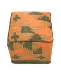 Sitzmöbel Koberec 30x30cm – product image