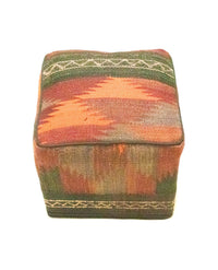 Sitzmöbel Koberec 30x30cm – product image