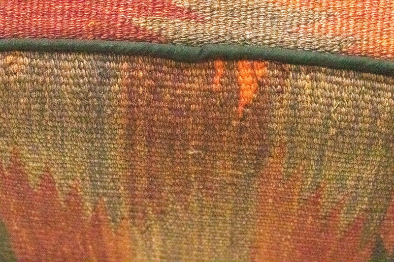 Sitzmöbel Koberec 30x30cm