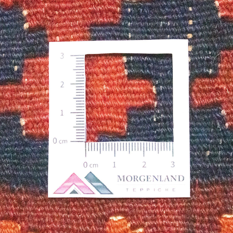 Sitzmöbel Koberec 30x30cm