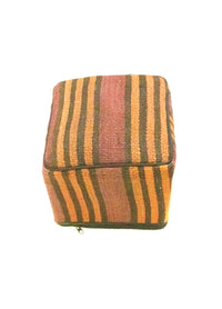 Sitzmöbel Koberec 30x30cm – product image