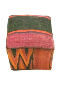 Sitzmöbel Koberec 30x30cm – product image