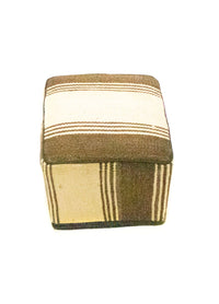 Sitzmöbel Koberec 30x30cm – product image