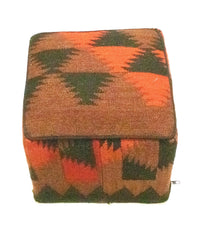 Sitzmöbel Koberec 30x30cm – product image