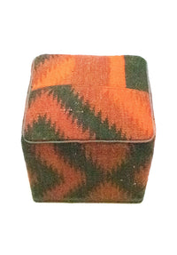 Sitzmöbel Koberec 30x30cm – product image