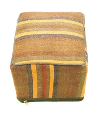 Sitzmöbel Koberec 30x30cm – product image
