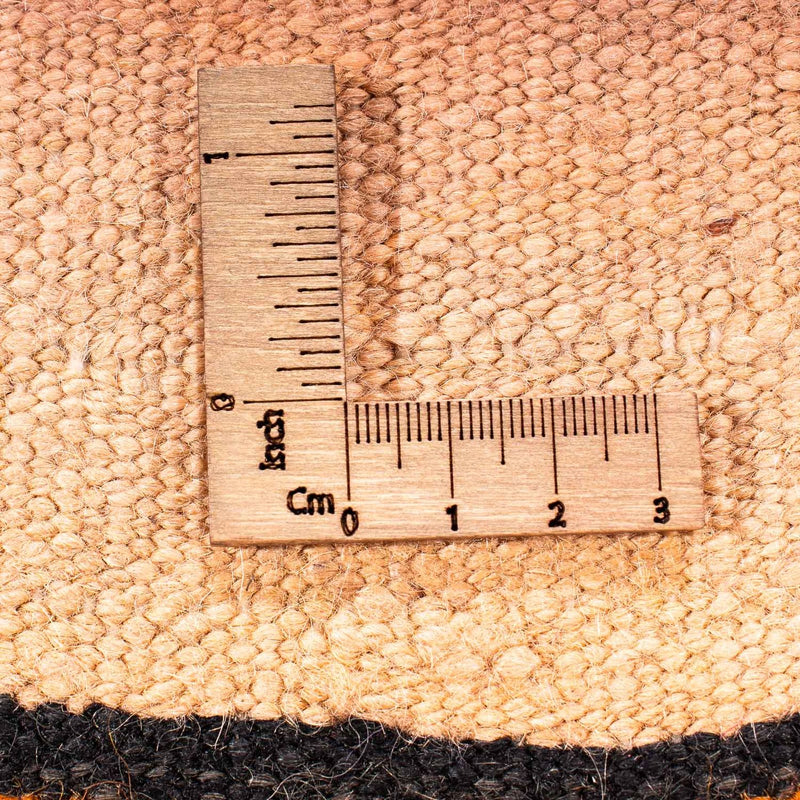 Starý kilim Koberec 147x150cm