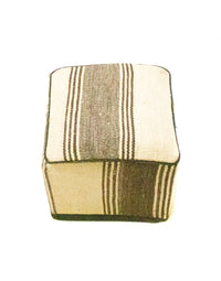 Sitzmöbel Koberec 30x30cm – product image