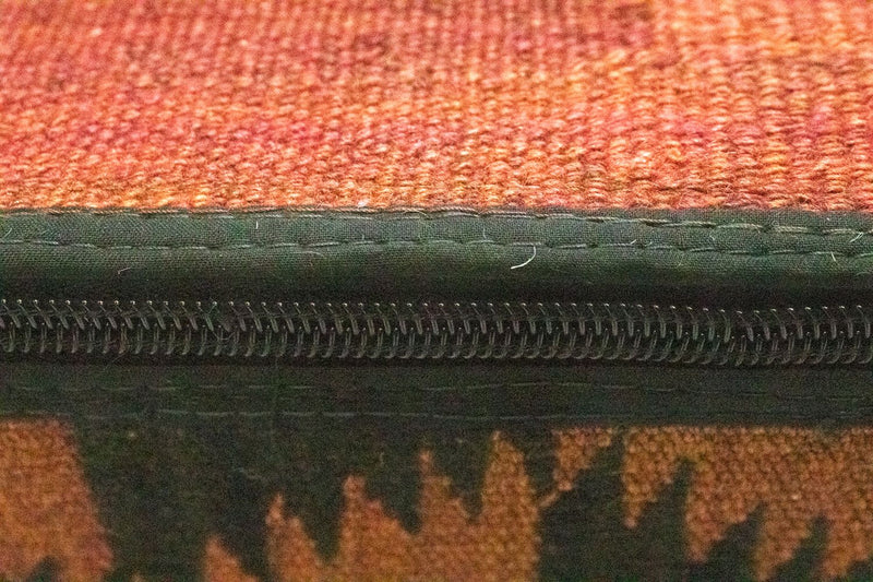 Sitzmöbel Koberec 30x30cm