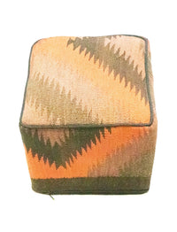 Sitzmöbel Koberec 30x30cm – product image